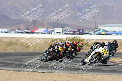 media/Mar-23-2025-CVMA (Sun) [[674f32b282]]/Race 4-Amateur Supersport MW/